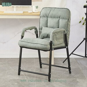 1000~OFFN[| NCjO`FA l| ܂肽݈֎q 1l| ܂ ȃXy[X 5iK I| tbgXgtbNX֎q ɂ x l炵 ƒp 