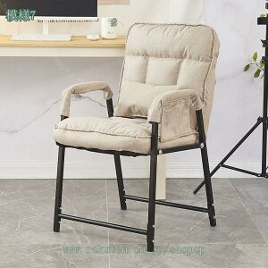 1000~OFFN[| NCjO`FA l| ܂肽݈֎q 1l| ܂ ȃXy[X 5iK I| tbgXgtbNX֎q ɂ x l炵 ƒp 