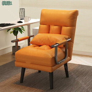 2000~OFFN[| NCjO`FA ܂肽 \t@ l|\t@[ RpNg 3WAY @\ NCjO nCobN  Vv rO ӂӂ ᔽ ܂肽ݎ