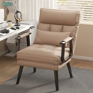 2000~OFFN[| NCjO`FA ܂肽 3WAY ֎q l| NCjO w ӂӂ ʋC ϋv 肷t lp I| ɂ x l炵 ƒp 