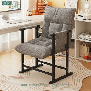 2000~OFFN[| NCjO`FA 1l| \t@ ܂肽ݏ VO ܂肽݃EW[ w NCjO`FA oRj[`FA NCjO p 