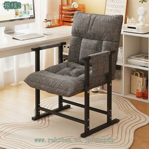 2000~OFFN[| NCjO`FA 1l| \t@ ܂肽ݏ VO ܂肽݃EW[ w NCjO`FA oRj[`FA NCjO p 