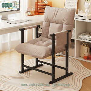 2000~OFFN[| NCjO`FA 1l| \t@ ܂肽ݏ VO ܂肽݃EW[ w NCjO`FA oRj[`FA NCjO p 