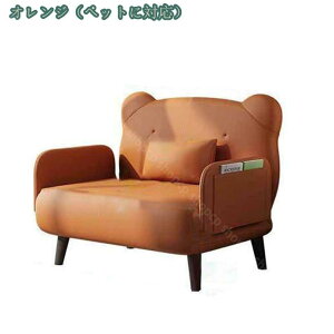 2000~OFFN[| \t@ JE` ֎q RpNg 3WAY 1l|\t@ ܂肽 q TVς  Q Q[ {ǂ nCobN/NCjO`FA @\  V