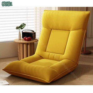 1000~OFFN[| ֎q l|\t@[  Ch 􂦂Jo[ w nCobN tbg\ Q p ̌` NbV ֎q NCjO ǂ