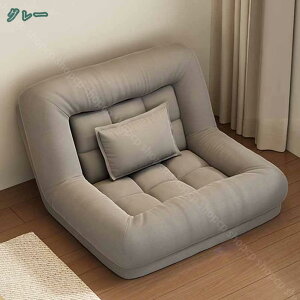 2000~OFFN[| ֎q l|\t@[  Ch 􂦂Jo[ w nCobN tbg\ Q p ̌` NbV ֎q NCjO ǂ