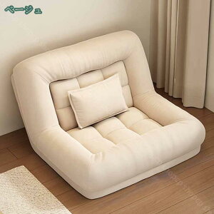 ֎q l|\t@[  Ch 􂦂Jo[ w nCobN tbg\ Q p ̌` NbV ֎q NCjO ǂSn ᔽ ܂