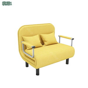 2000~OFFN[| \t@[xbh \t@[ ᔽ ܂肽 ֎q RpNg l|\t@[ ̈U l炵 NCjO rO xbh[  lp֎q l|