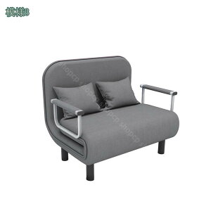 \t@ JE` \t@[xbh ֎q RpNg 3WAY 1l|\t@ ܂肽 q TVς  Q Q[ {ǂ nCobN/NCjO`FA @\  V