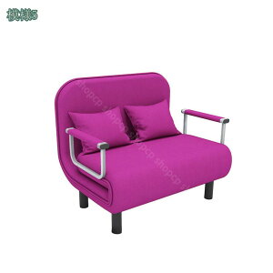 2000~OFFN[| \t@ JE` \t@[xbh ֎q RpNg 3WAY 1l|\t@ ܂肽 q TVς  Q Q[ {ǂ nCobN/NCjO`FA @