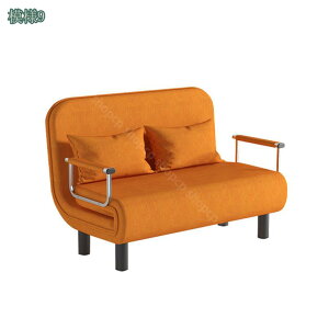 1000~OFFN[| \t@ JE` \t@[xbh ֎q RpNg 3WAY 1l|\t@ ܂肽 q TVς  Q Q[ {ǂ nCobN/NCjO`FA @