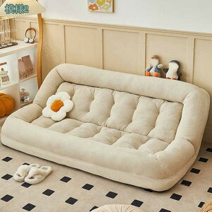 3500~OFFN[| \t@[xbh ֎q [\t@[ ܂肽 ֎q RpNg ttbg Q}bg ܂肽 RpNg 3way ^ѕ֗ Q ᔽ ܂肽ݎ[ t