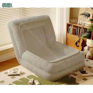 3500~OFFN[| \t@[xbh ֎q [\t@[ ܂肽 ֎q RpNg ttbg Q}bg ܂肽 RpNg 3way ^ѕ֗ Q ᔽ ܂肽ݎ[ t