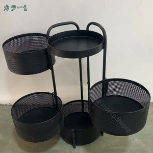 [J[g Lb`S LX^[S Lb`J[g ړyX ItBXS  fXN 󎺎[ S LX^[bN [bN XbN I 