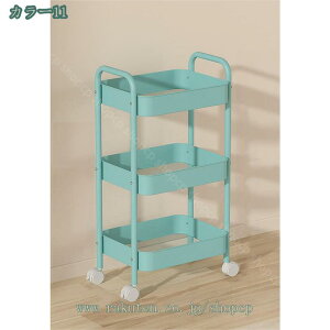 Lb`S LX^[t X S Ԏ[ ybg{gbN ①ɉ ʏ [ ԃbN XS ׂI I ʏ zCg ȃXy[X Ԏ[