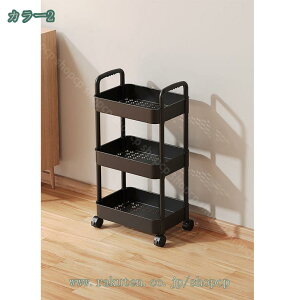 1000~OFFN[| Lb`S LX^[t X S Ԏ[ ybg{gbN ①ɉ ʏ [ ԃbN XS ׂI I ʏ zCg ȃXy