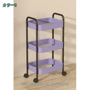 Lb`S LX^[t X S Ԏ[ ybg{gbN ①ɉ ʏ [ ԃbN XS ׂI I ʏ zCg ȃXy[X Ԏ[