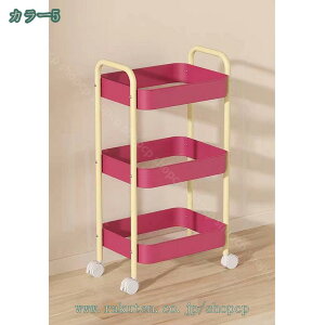 Lb`S LX^[t X S Ԏ[ ybg{gbN ①ɉ ʏ [ ԃbN XS ׂI I ʏ zCg ȃXy[X Ԏ[