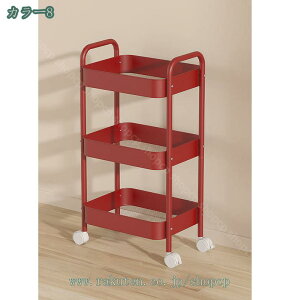 1000~OFFN[| Lb`S LX^[t X S Ԏ[ ybg{gbN ①ɉ ʏ [ ԃbN XS ׂI I ʏ zCg ȃXy