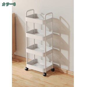 Lb`S LX^[t X S Ԏ[ ybg{gbN ①ɉ ʏ [ ԃbN XS ׂI I ʏ zCg ȃXy[X Ԏ[