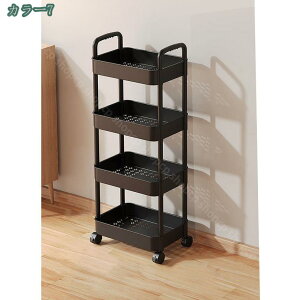 1000~OFFN[| Lb`S LX^[t X S Ԏ[ ybg{gbN ①ɉ ʏ [ ԃbN XS ׂI I ʏ zCg ȃXy