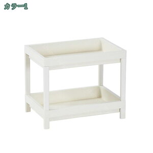 1000~OFFN[| Lb`bN Ԏ[ S LX^[t oC [e nht bN XS Lb` [ ʏ [ ybg{gbN [S 