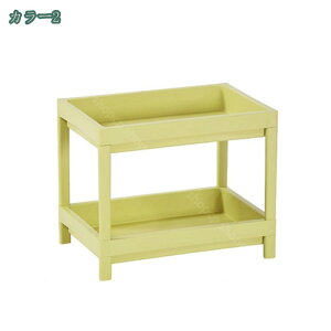 Lb`bN Ԏ[ S LX^[t oC [e nht bN XS Lb` [ ʏ [ ybg{gbN [S  ubN[