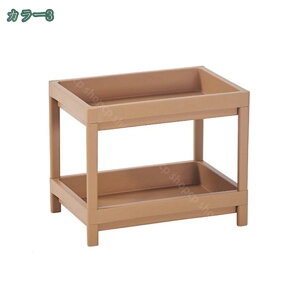 1000~OFFN[| Lb`bN Ԏ[ S LX^[t oC [e nht bN XS Lb` [ ʏ [ ybg{gbN [S 