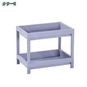 1000~OFFN[| Lb`bN Ԏ[ S LX^[t oC [e nht bN XS Lb` [ ʏ [ ybg{gbN [S 