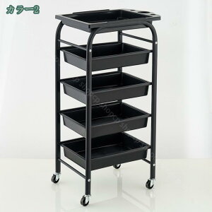 1000�~OFF�N�[�|�� �L�b�`�����S�� ���[�J�[�g �L���X�^�[�t�� ������� �X�`�[�� �X���� ���o���₷�� ��e�� �X�e�����X ���b�N�ω׏d �L�b�`�����[ �䏊���[ �u���b�N �������I ���ʏ� 