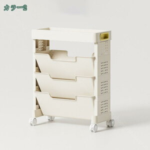 1000~OFFN[| Lb`S Ԏ[ LX^[t ybg{gbN ①ɉ ʏ [ ԃbN XS ׂI I [ uE I ʏ zCg 