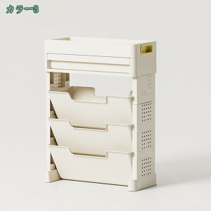 1000~OFFN[| Lb`S Ԏ[ LX^[t ybg{gbN ①ɉ ʏ [ ԃbN XS ׂI I [ uE I ʏ zCg 