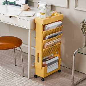 1000~OFFN[| S LX^[t Lb`S @\ Lb`[ LX^[t [bN }`S [  zCgLb`S Lb` ʏ [ uE