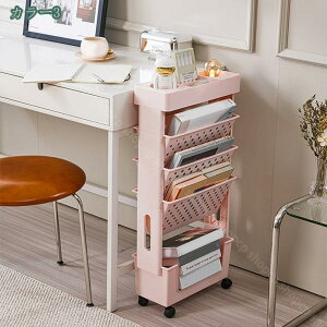 S LX^[t Lb`S @\ Lb`[ LX^[t [bN }`S [  zCgLb`S Lb` ʏ [ uE I 