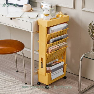 Lb`S Ԏ[ LX^[t ybg{gbN ①ɉ ʏ [ ԃbN XS ׂI I [ uE I ʏ zCg ȃXy[X 