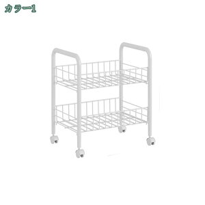 Lb`S Ԏ[ LX^[t ybg{gbN ①ɉ ʏ [ ԃbN XS ׂI I Lb`bN ubN ubN I ʏ z