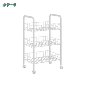 Lb`S X Lb`S LX^[t Ԏ[ ①ɉ ʏ [J[g   Hi  [pi ubN ubN I ʏ zCg ȃXy