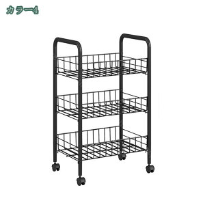 Lb`S X Lb`S LX^[t Ԏ[ ①ɉ ʏ [J[g   Hi  [pi ubN ubN I ʏ zCg ȃXy