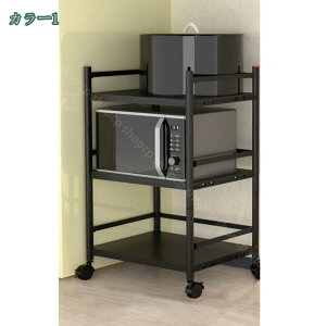 2000~OFFN[| Lb`S Lb`[ Lb`bN LX^[t X Ԏ[ XSԎ[ W䏊 ʏ ①ɉړ XS  gȒP