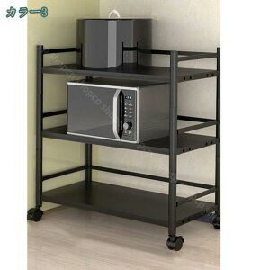 2000~OFFN[| Lb`S Lb`[ Lb`bN LX^[t X Ԏ[ XSԎ[ W䏊 ʏ ①ɉړ XS  gȒP