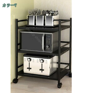 2000~OFFN[| Lb`S Lb`[ Lb`bN LX^[t X Ԏ[ XSԎ[ W䏊 ʏ ①ɉړ XS  gȒP