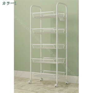 Lb`S Ԏ[ X [Jbv @\  Hi  LX^[t  䏊 ①ɉ ubN gȒP [bN XbN  [pi①ɉ shopcp