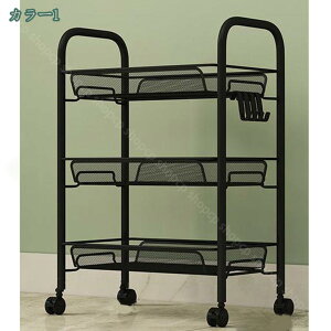 Lb`S X Lb`S LX^[t Ԏ[ ①ɉ ʏ [J[g   Hi  [pi  䏊 ①ɉ zCg  gȒP [bN 