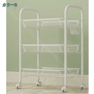 Lb`S X Lb`S LX^[t Ԏ[ ①ɉ ʏ [J[g   Hi  [pi  䏊 ①ɉ zCg  gȒP [bN 