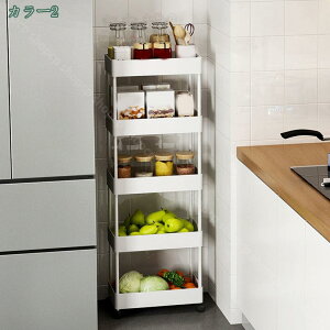 777~OFFN[| Lb`[ oXPbg }`S [bN }`S Lb`[ [ ω׏d [J[g oXPbgLX^[S ړ LX^[tLX^[