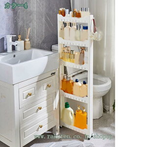 3500~OFFN[| Lb`S LX^[t Ԏ[ [J[g X Lb`bN Lb`J[g gȒP gݗ ړ 䏊  W䏊 rO ubN Ԏ[ 