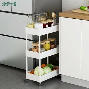 500~OFFN[| Lb`[ oXPbg LX^[t }`S [bN }`S Lb`[ [ ω׏d [J[g oXPbgLX^[S ړ LX^[