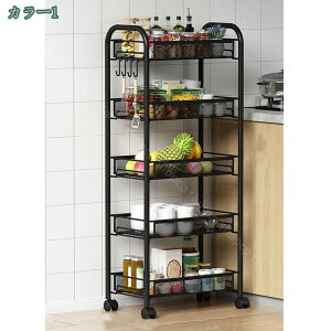 1000~OFFN[| Lb`S [bN Lb`bN LX^[t Lb`[J[g  RpNg [ ړ Ԏ[ xr[S ܎[ 䏊   