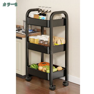 1000~OFFN[| XS S xr[S Lb`c[ X e rO [ S LX^[t   [S  䏊 ①ɉ ʏ ȃXy[