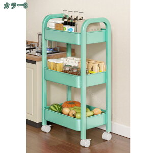 XS S xr[S Lb`c[ X e rO [ S LX^[t   [S  䏊 ①ɉ ʏ ȃXy[X Ԏ[ 